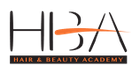 More about FORMULA Hair and Beauty Academy